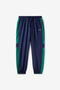 WOVEN TRACK PANT