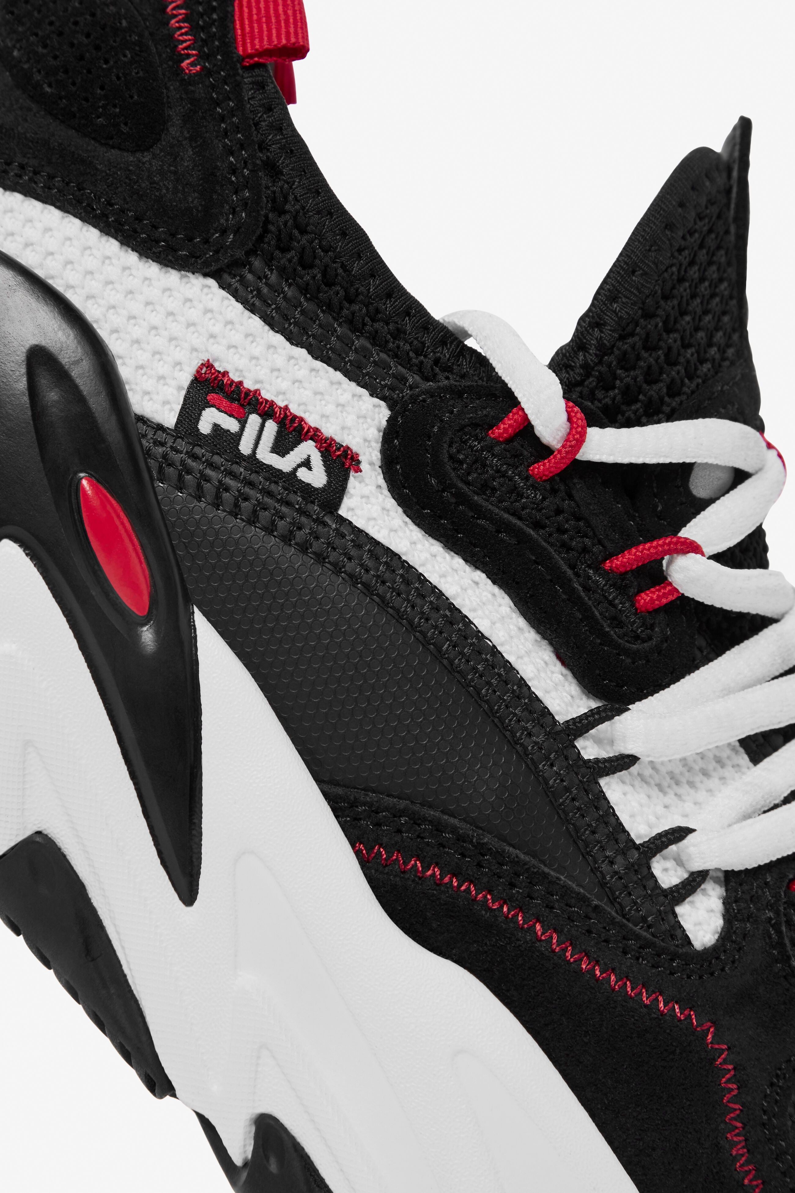 Ray tracer 2025 fila homme