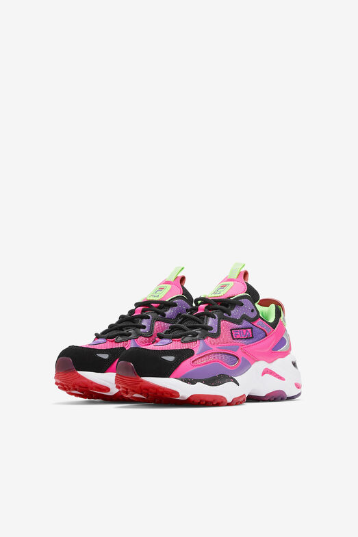 RAY TRACER APEX/PGLO/WHT/ELPP/One