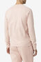 FLYNN LONG SLEEVE TEE/MISTYROSE/XXL