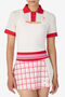 BM 2-PIECE POLO TANK