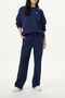CLASSIC RELAXED SWEATSHIRT