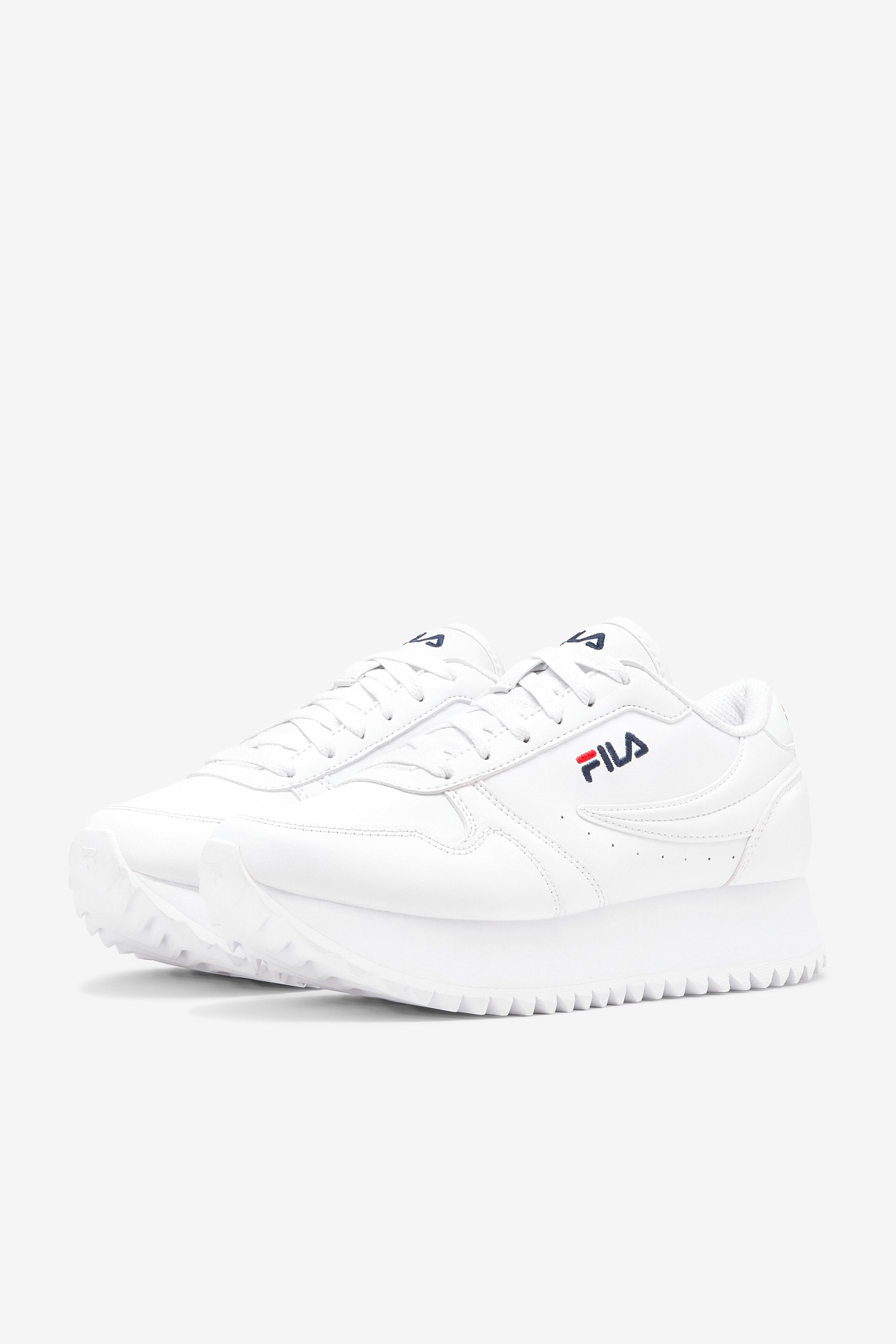 aktie sport fila