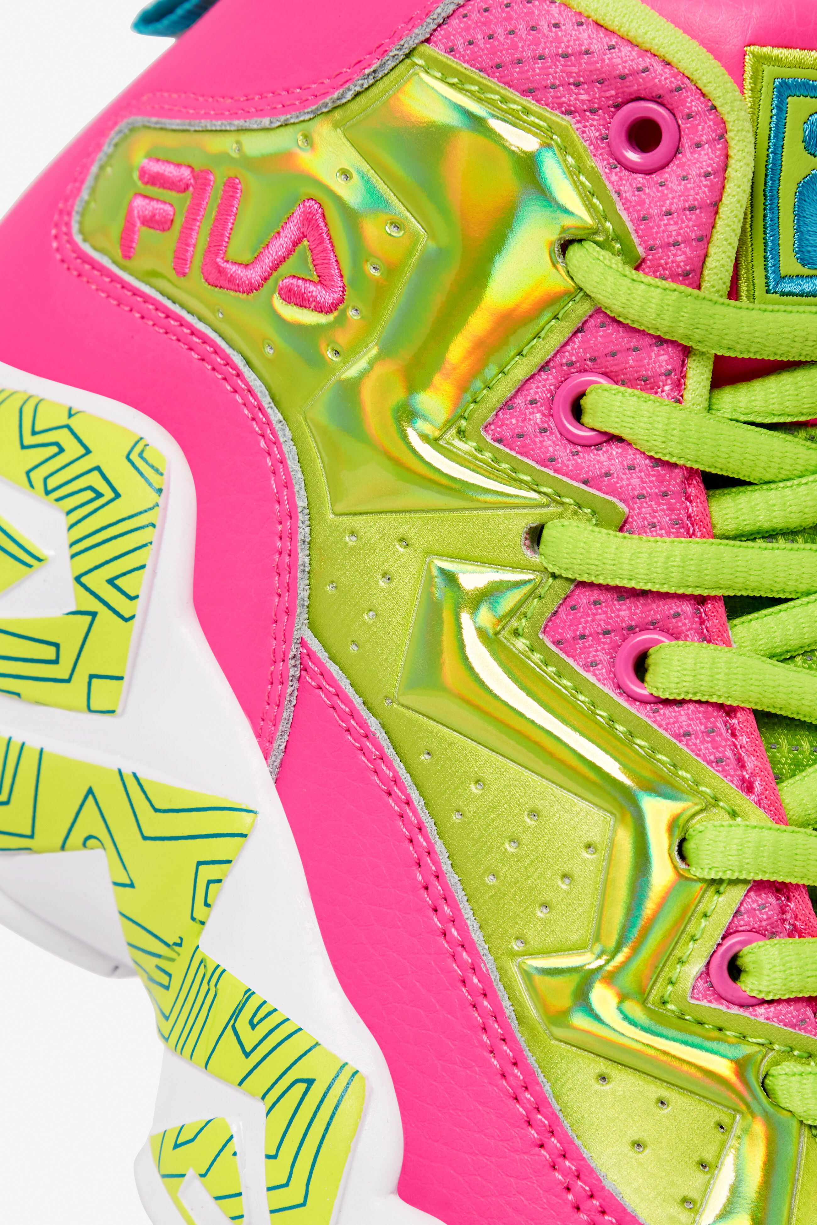 Fila 33 34 deals