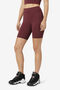TIANA BIKE SHORT