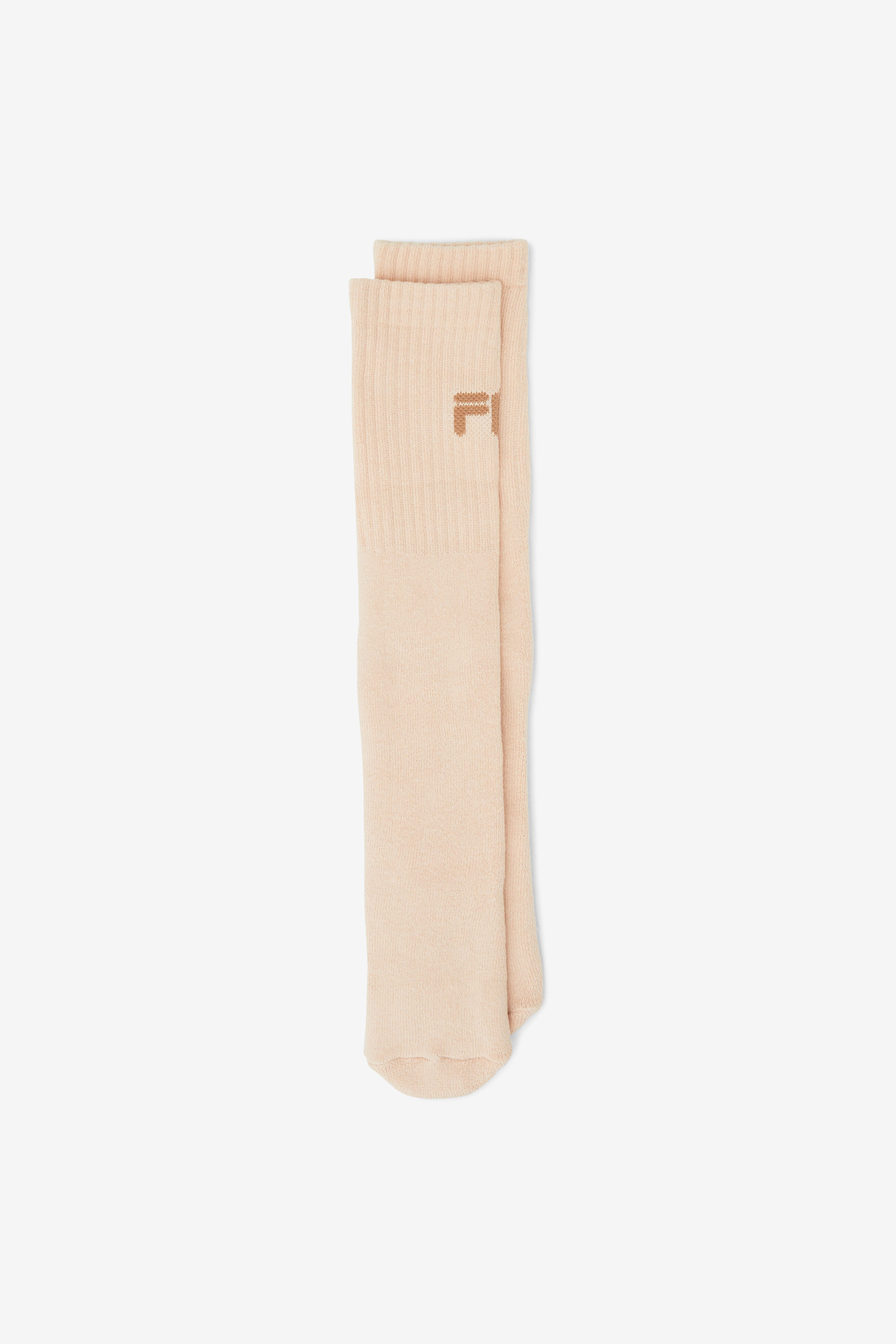 Fila knee high socks hotsell