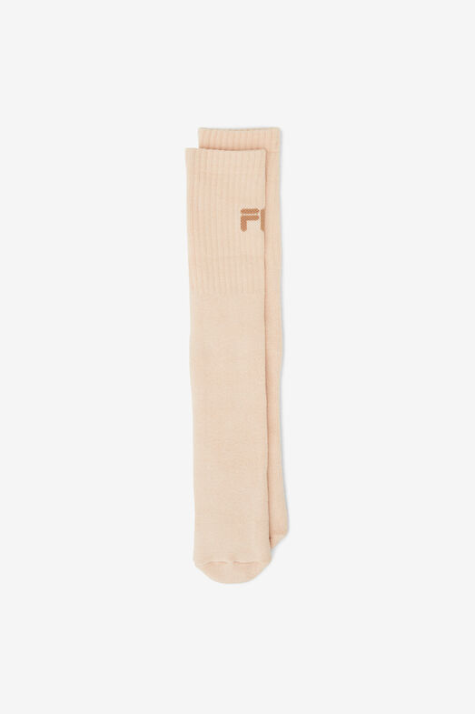 FILA FLOATING F KNEEHIGH
