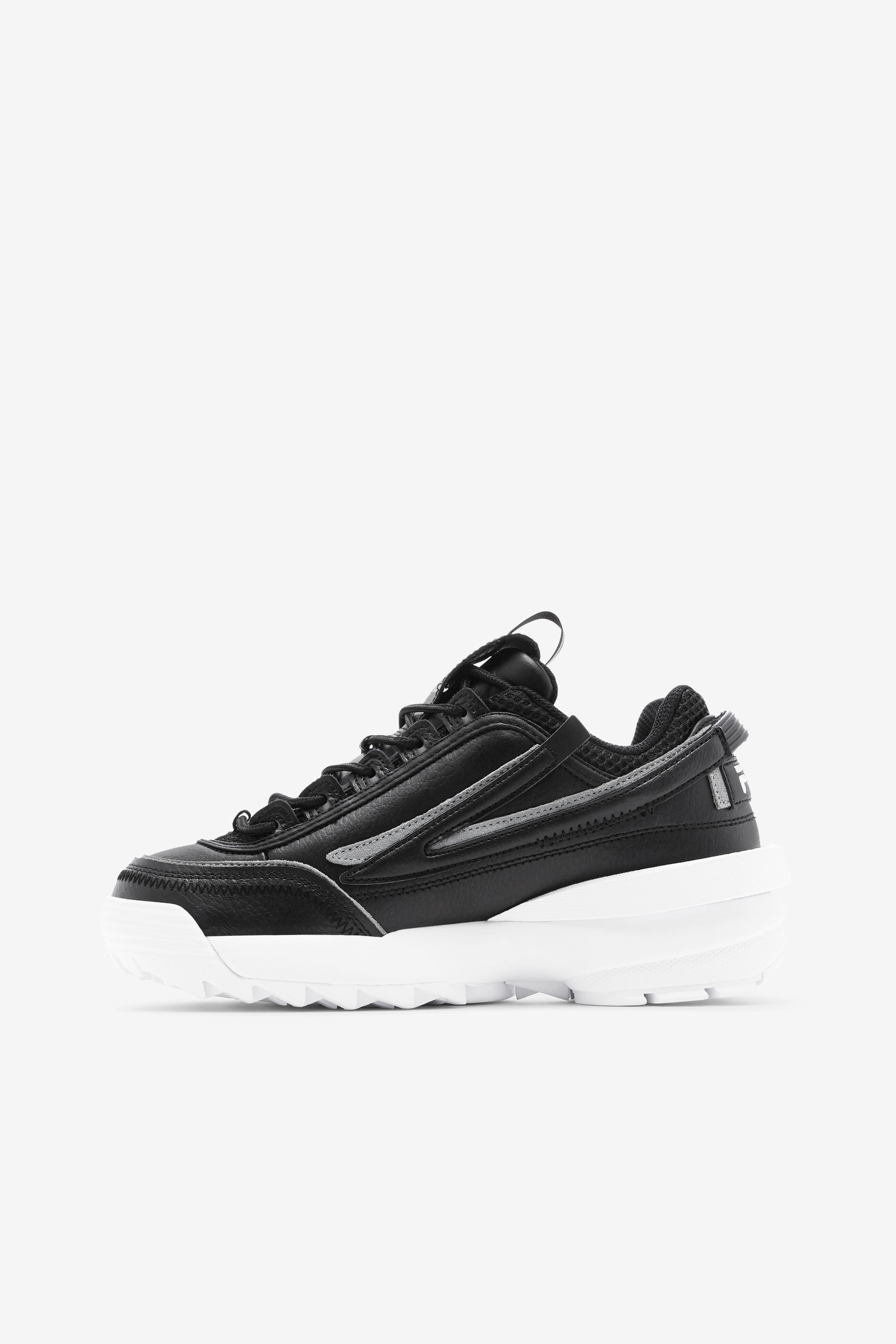 Women s Disruptor 2 Exp Sneakers Lifestyle Fila