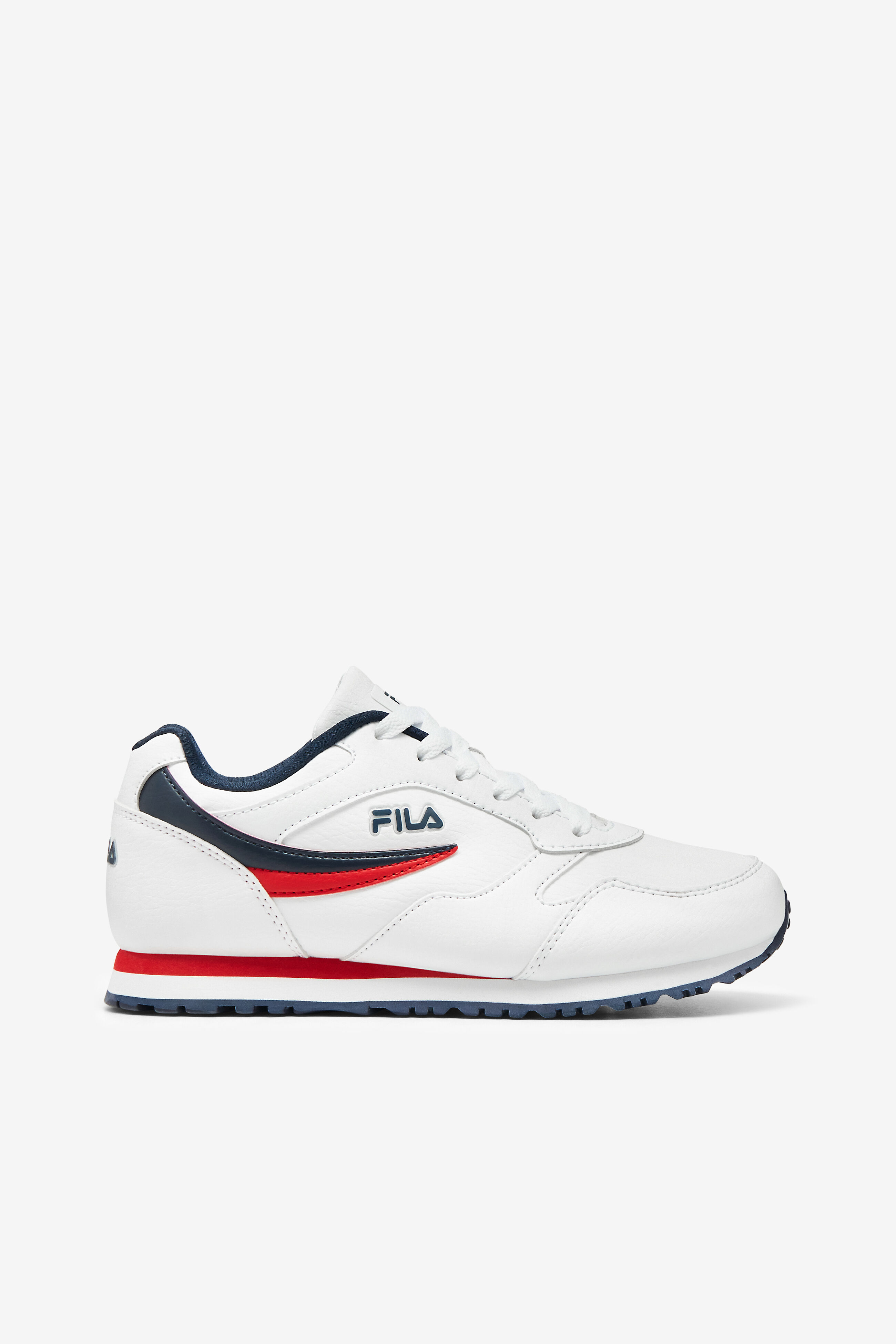 Fila classico outlet