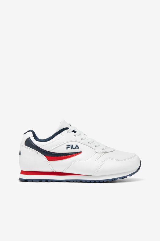 Women's Classico 18 - Shoes | Fila