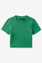 HAILEY BIEBER BABY TEE