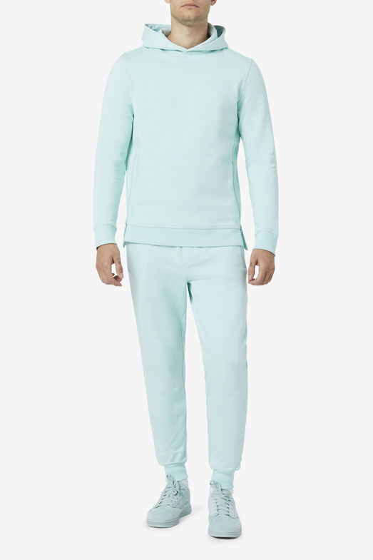 GAMGEE HOODIE
