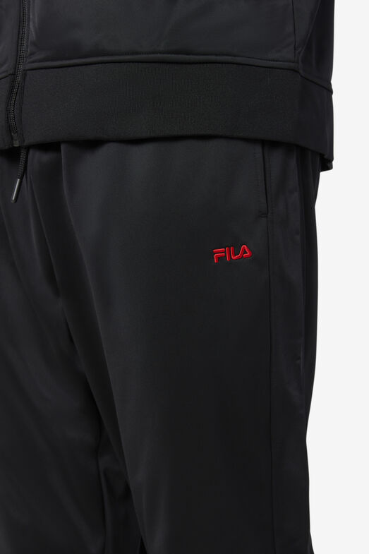 ALBANIA TRACK PANT