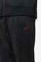 ALBANIA TRACK PANT