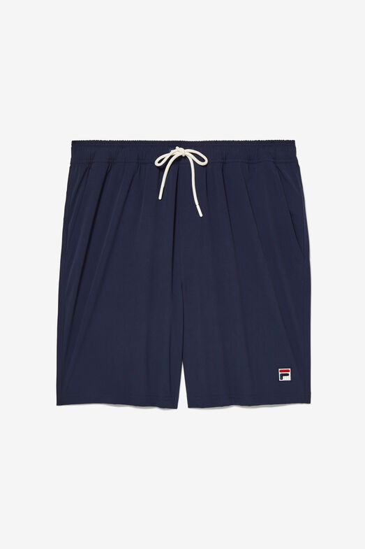 SAFARI SHORT