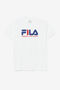 FOREVER I LOVE ATL TEE/WHITE/XXL