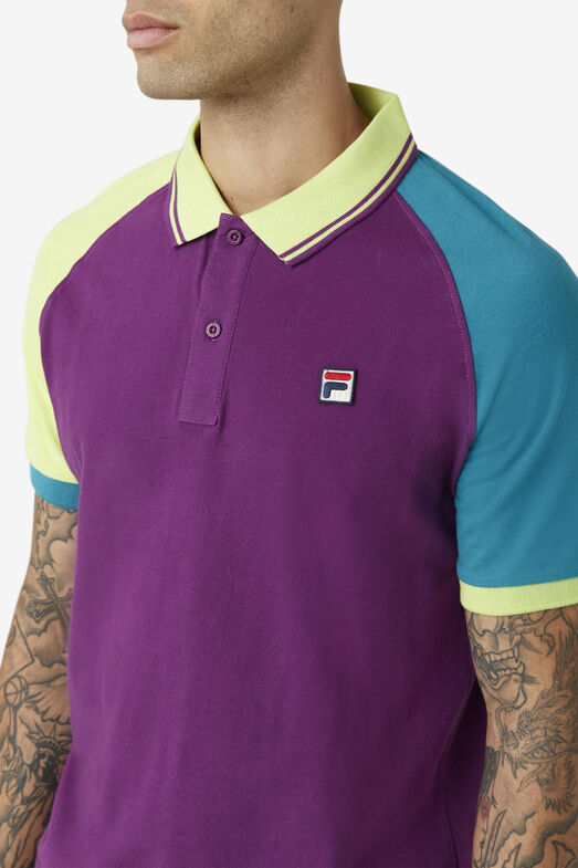 APOLLO POLO