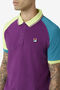APOLLO POLO