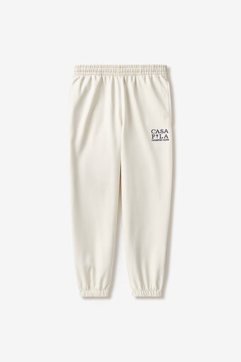 COUNTRY CLUB JOGGER
