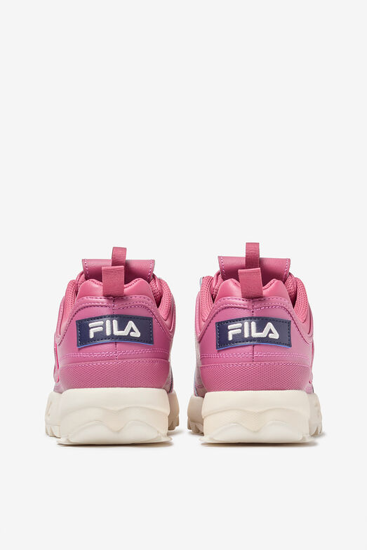 DISRUPTOR II PREMIUM