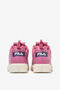 DISRUPTOR II PREMIUM