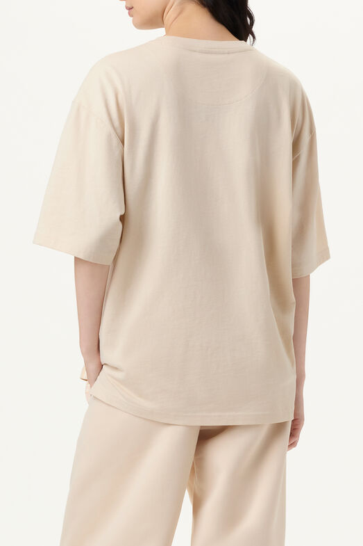 APEX RELAXED BOX TEE