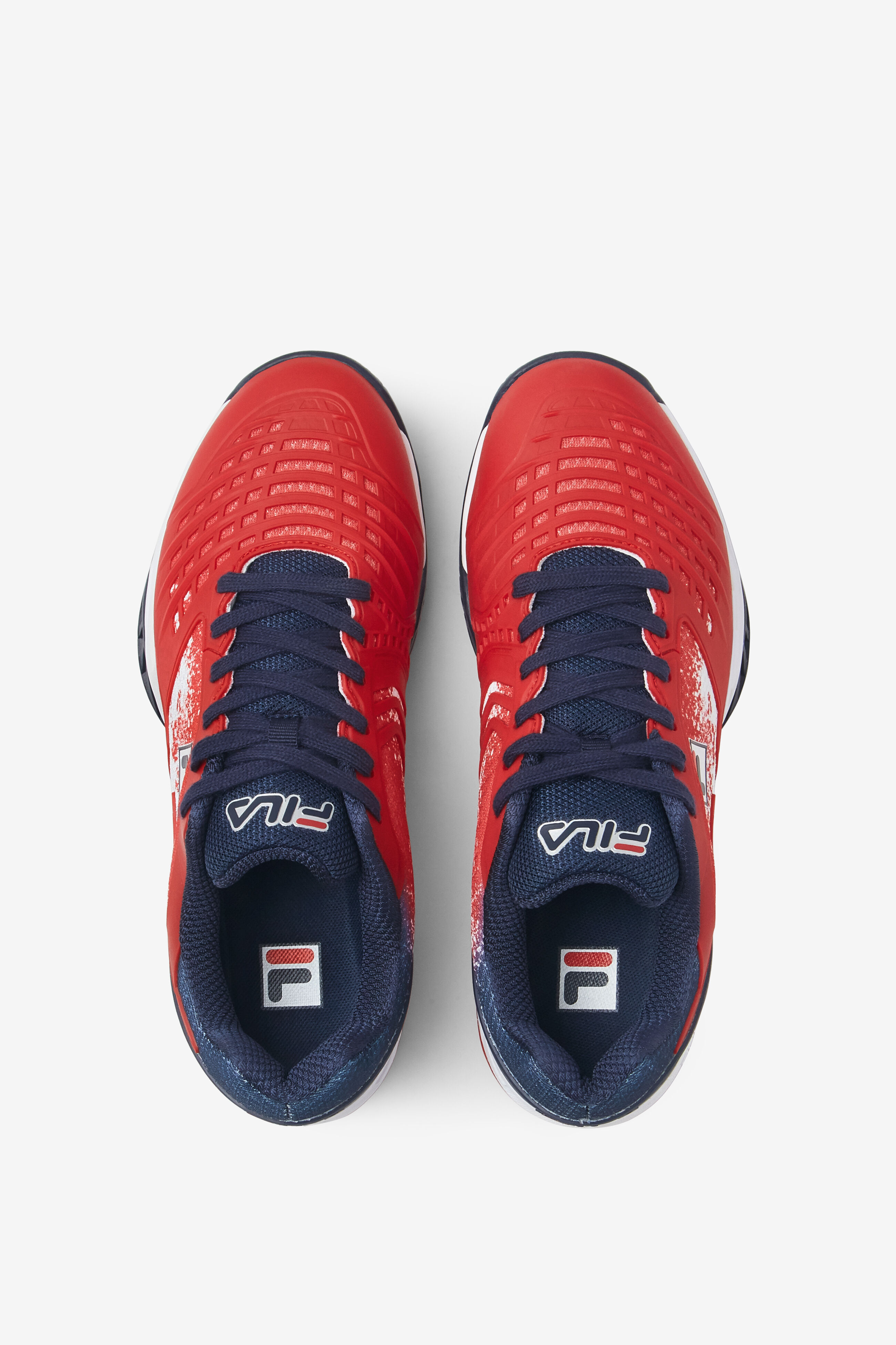 Le site deals fila