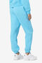 LASSIE JOGGER