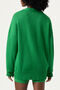 BASELINE CARDIGAN