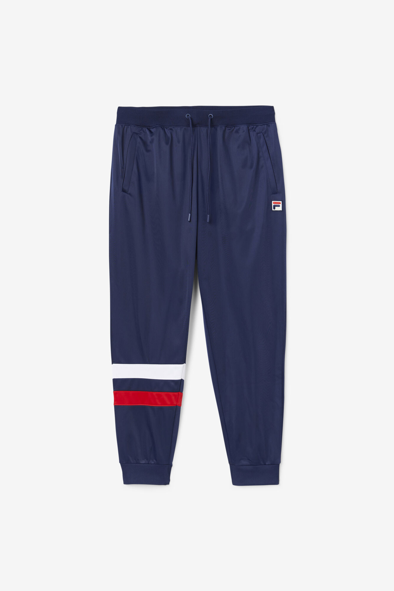 Jaya Track Pant Men Fila