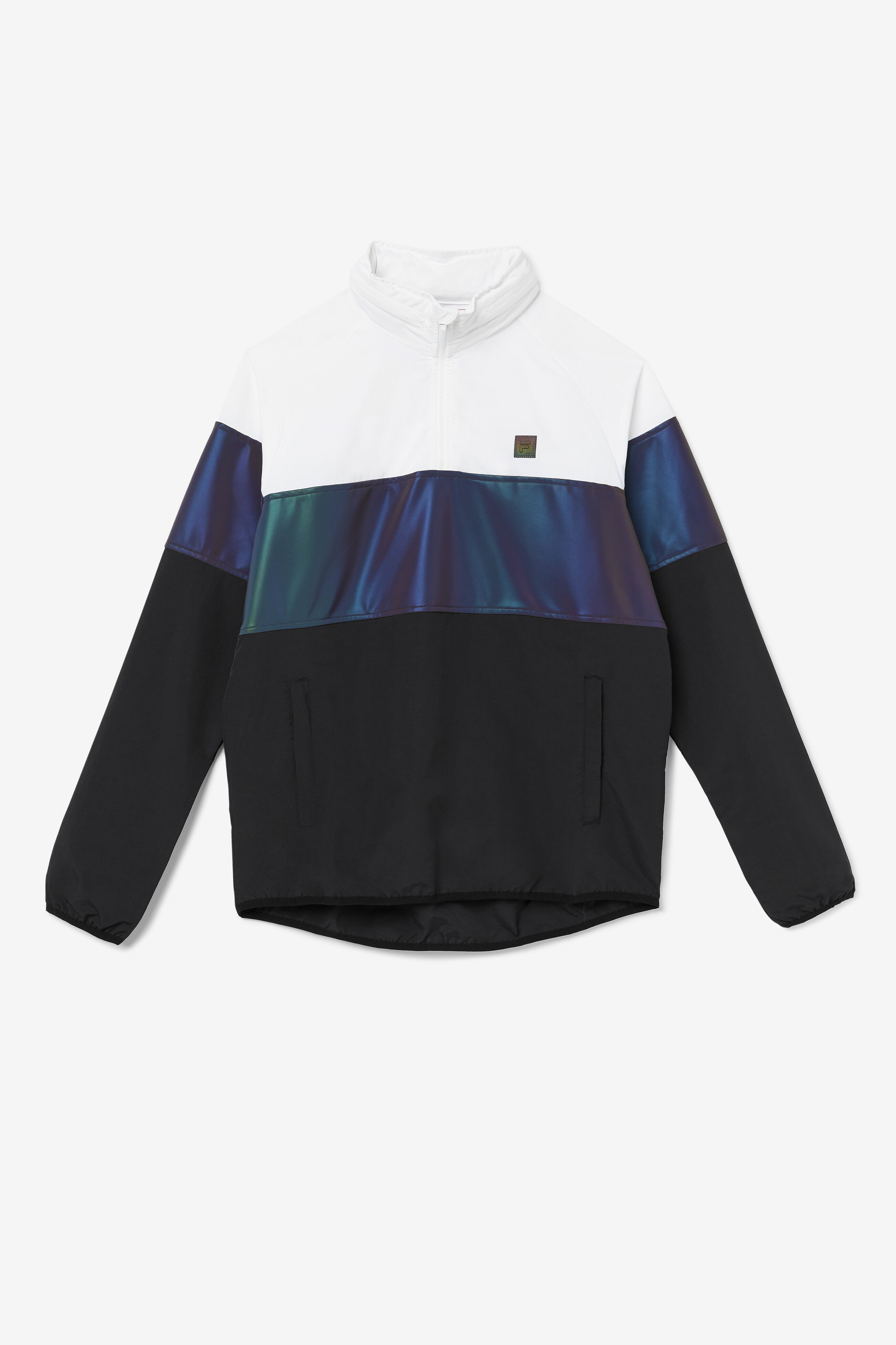 Bryson jacket outlet