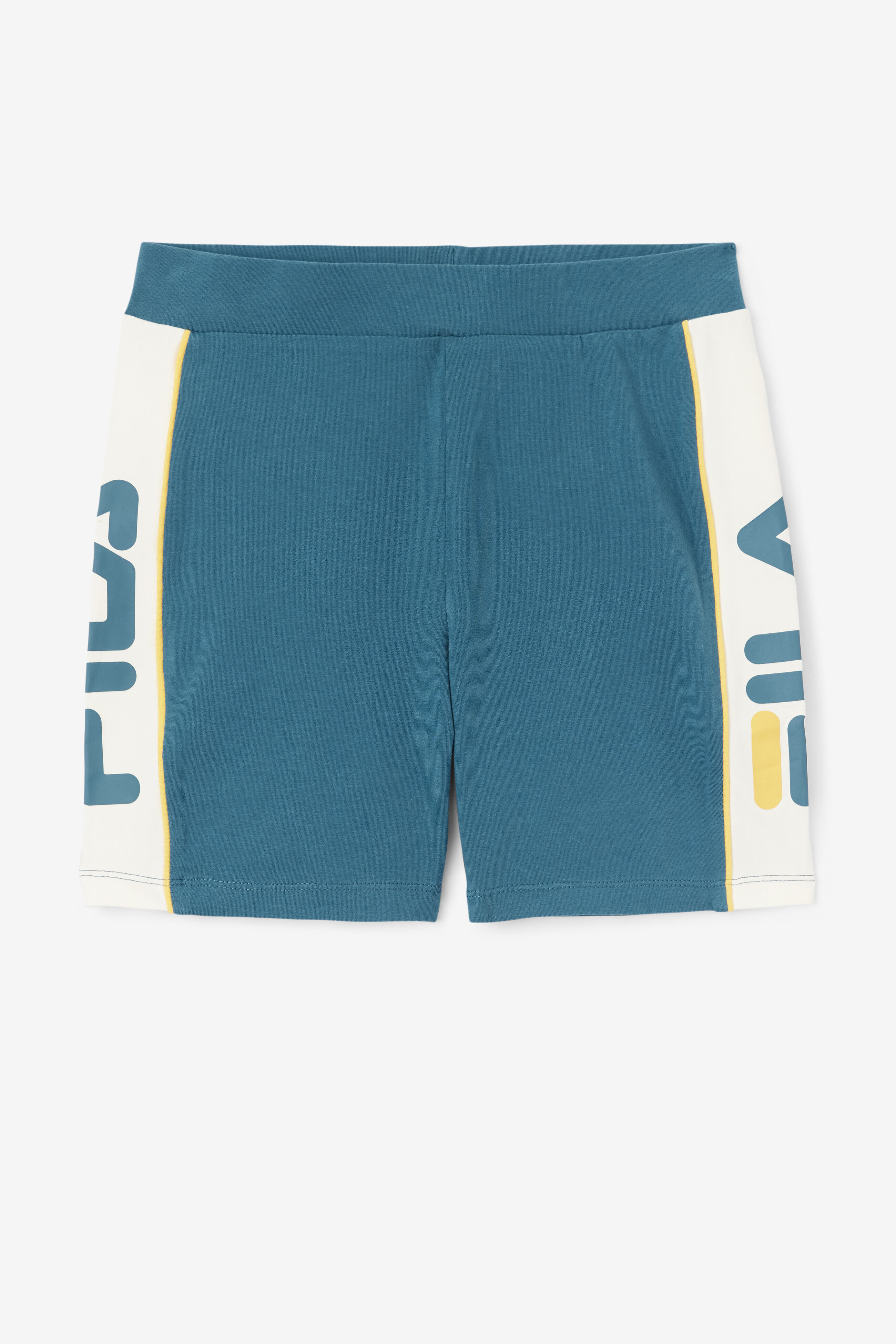 Fila sport sales bike shorts