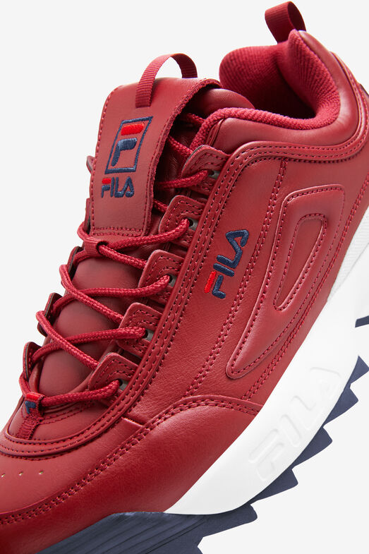 DISRUPTOR II PREMIUM