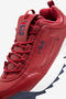 DISRUPTOR II PREMIUM