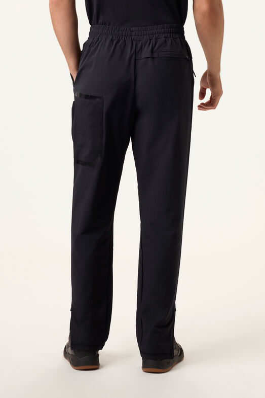 BREAK POINT STRETCH JOGGER
