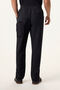 BREAK POINT STRETCH JOGGER