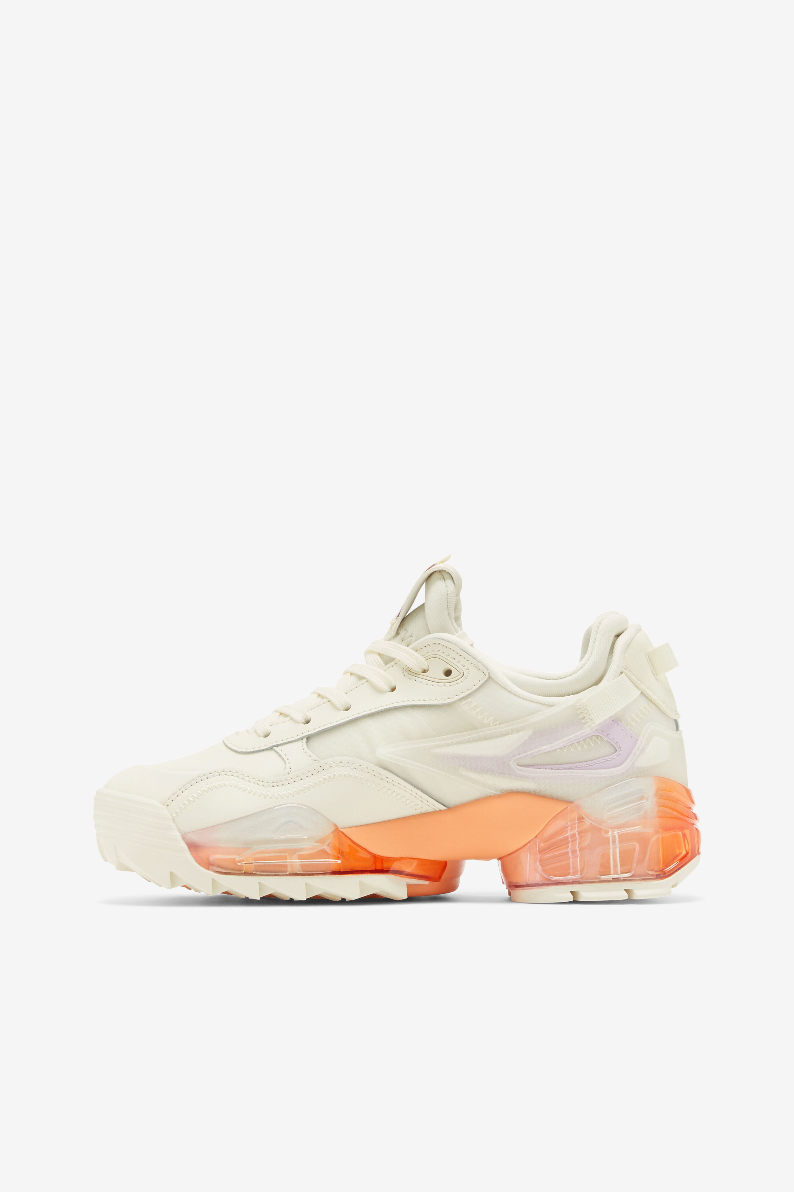 Sunset snkrs website Clearance