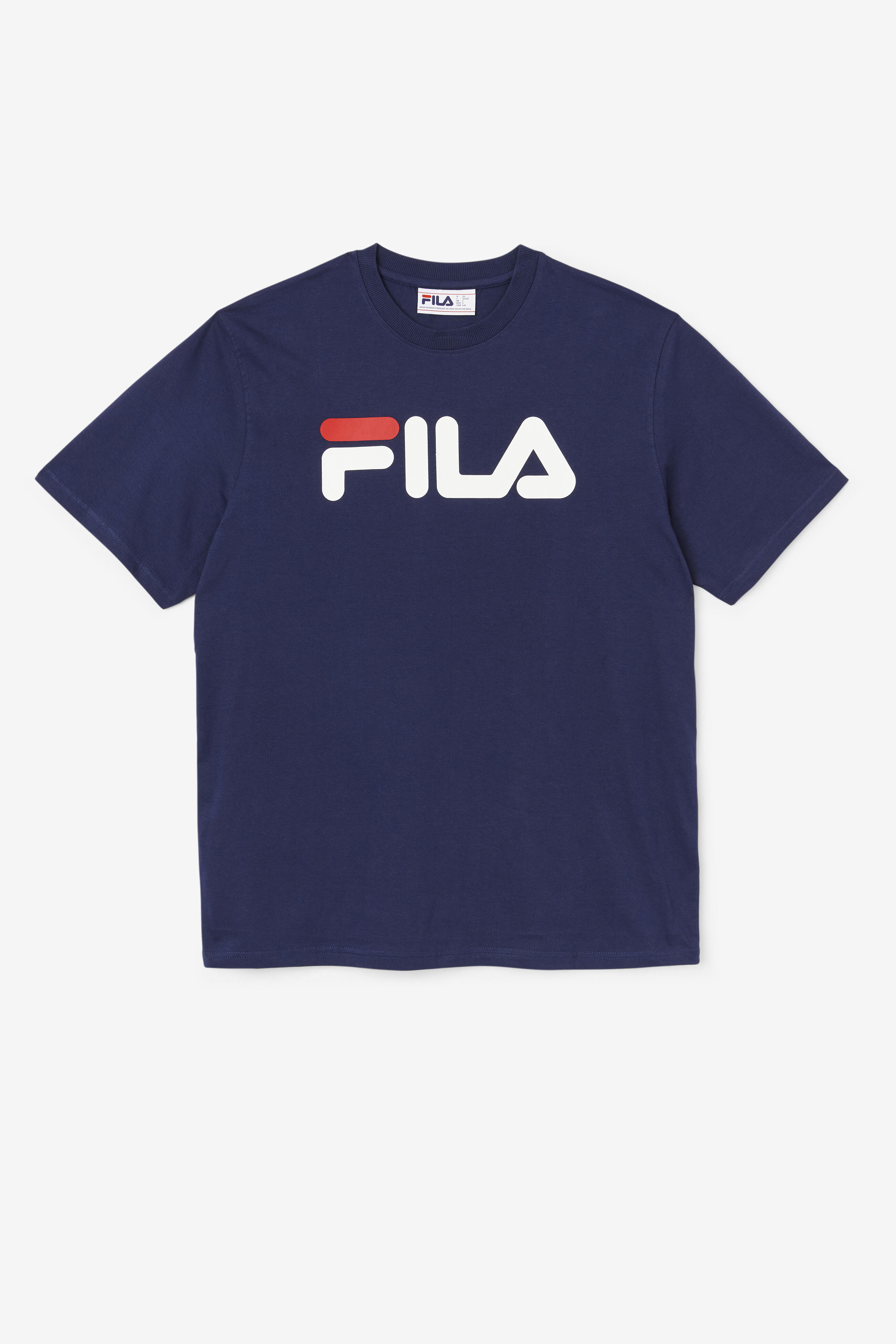 Fila eagle shop tee