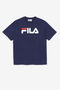 EAGLE TEE
