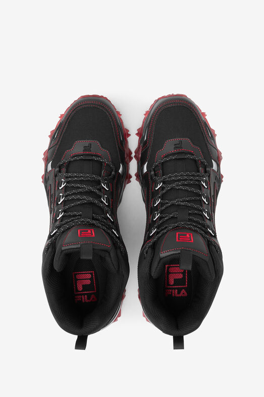 OAKMONT TR MID