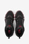 OAKMONT TR MID