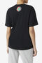 RYLAND TEE/BLACK/Small