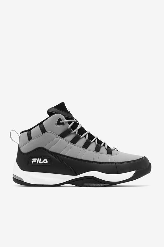 SEVENFIVE FILA