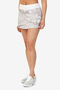 DEUCE COURT TIERED SKORT