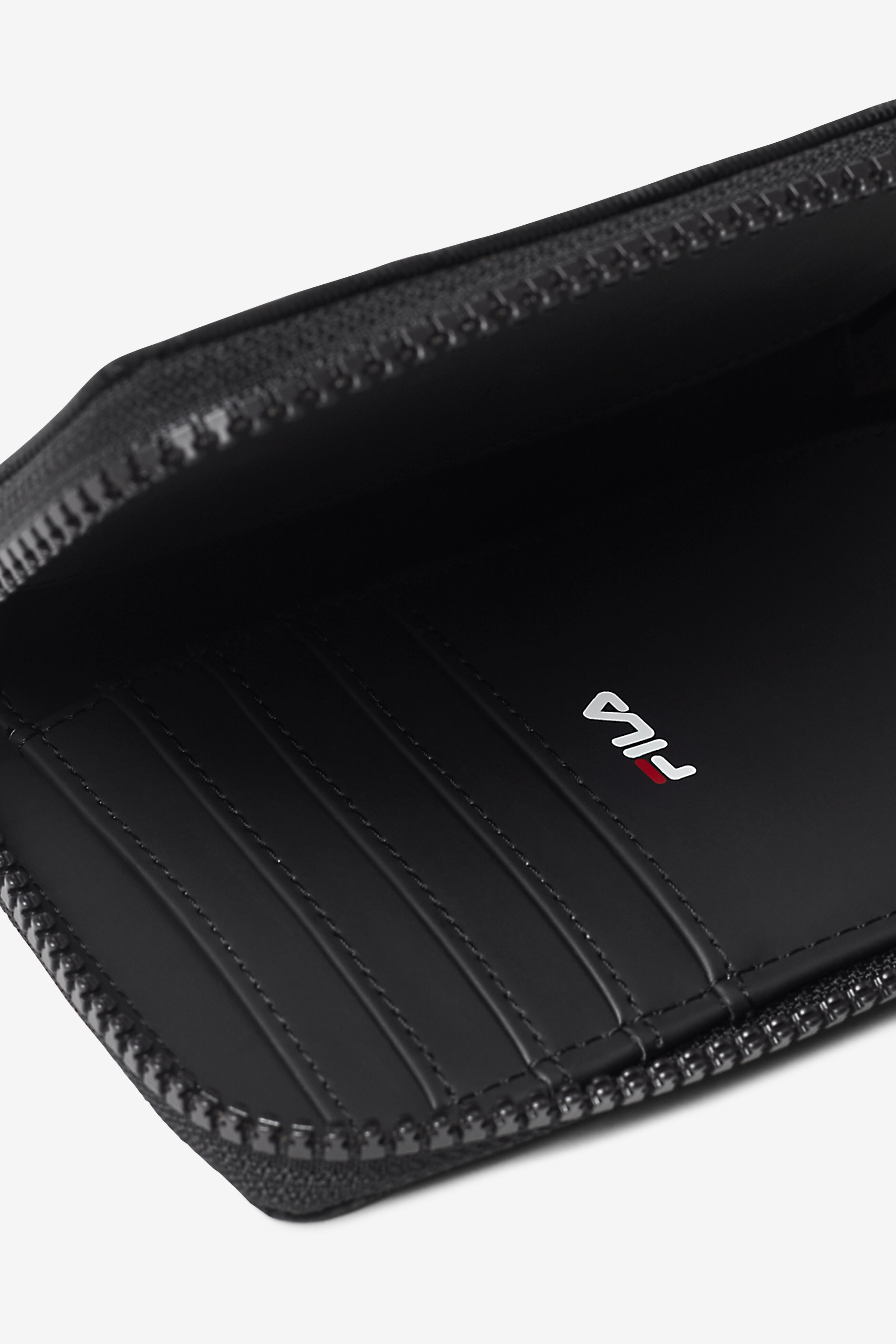 Wallet fila shop