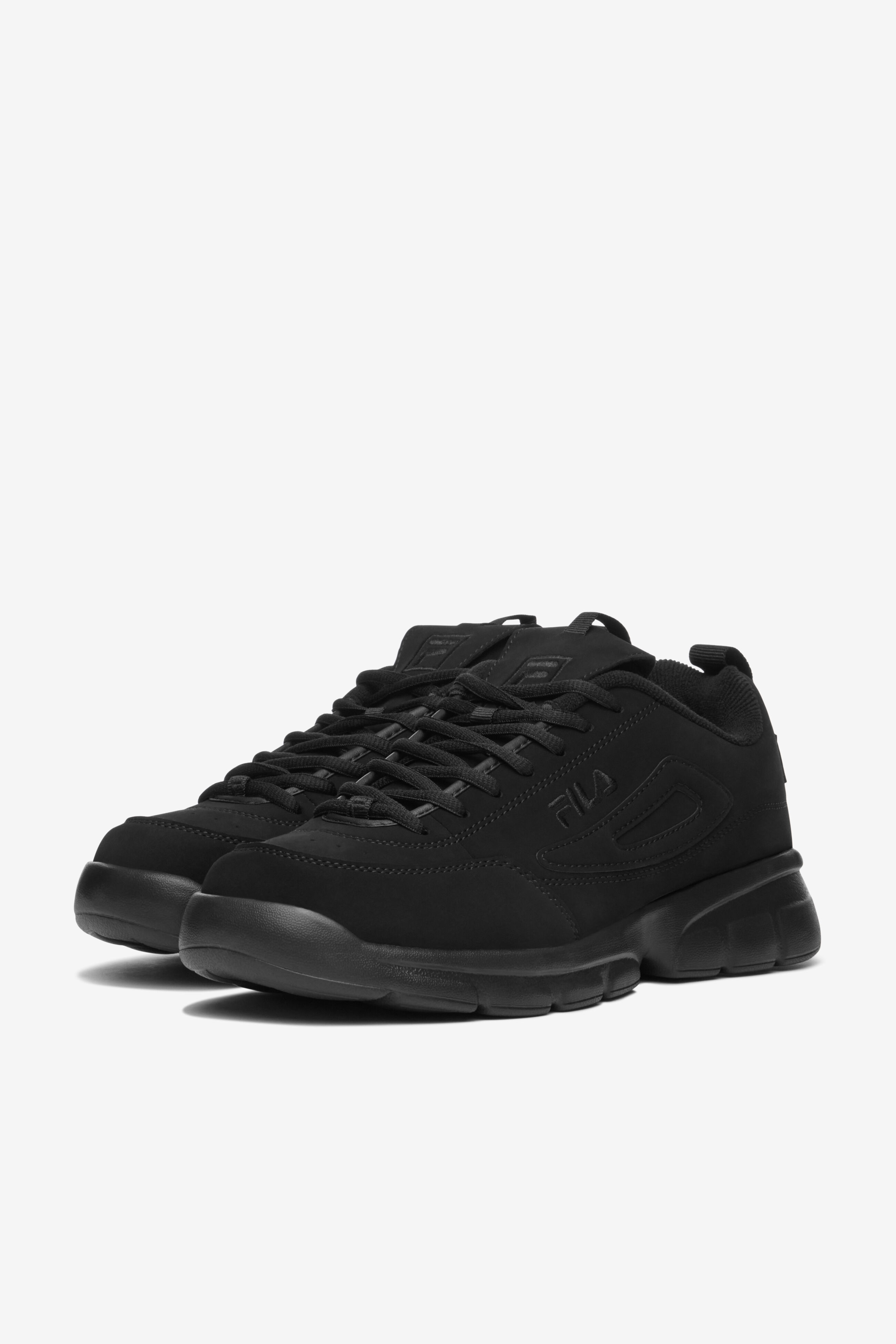 Fila disruptor uomo zalando hot sale