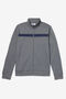PANELLO TRACK JACKET