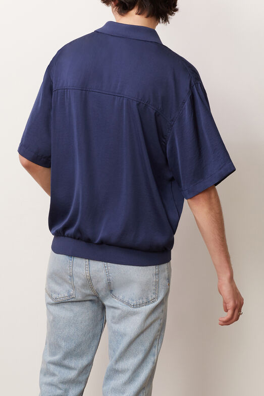 FENIX SHIRT
