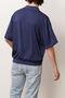 FENIX SHIRT