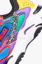 RAY TRACER 2 NXT/EBLE/FRED/BLK/Two